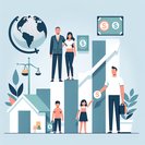 IRCC updates Super Visa income tables for 2026 applications