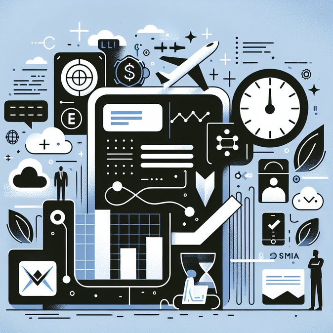 Poland makes MOS e-portal mandatory, quadruples residence-permit fees as 2026 immigration overhaul goes live