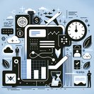 Poland makes MOS e-portal mandatory, quadruples residence-permit fees as 2026 immigration overhaul goes live