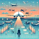 Canary Islands extend airport operating hours to boost inter-island and international connectivity