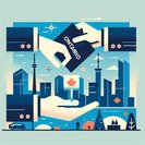 Ontario issues 997 GTA-focused invitations in latest OINP Employer Job Offer draw