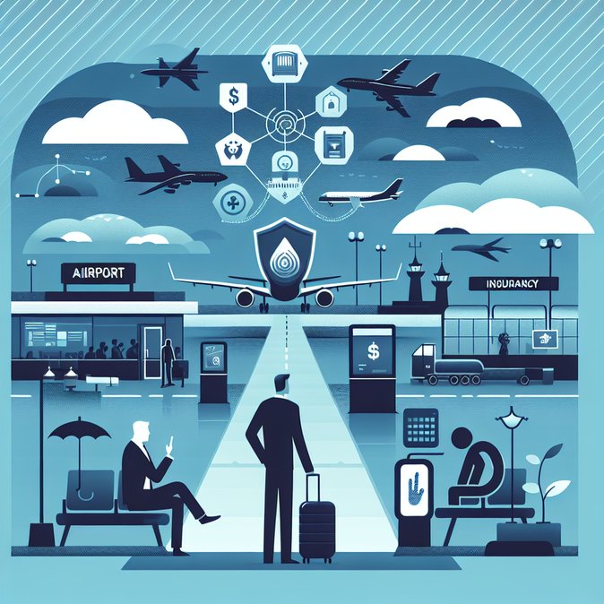 UK Foreign Office raises security advisory level for Cyprus amid Middle-East tensions