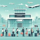 香港排除包机国泰航空救援航班接回滞留中东的居民