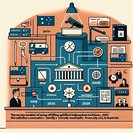 SkillSelect Invitation System to Shift to Regular Quarterly Rounds in 2025-26