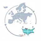 Cyprus Takes Major Step Toward Schengen Membership but Political Obstacles Persist