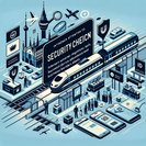 Border Blitz: Bundespolizei Mounts Multi-State Security Day, Intensifying Checks on Trains, Airports and Dutch Frontier