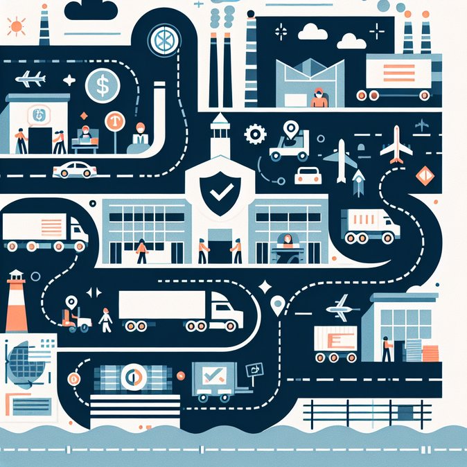 Berlin Signals End to Germany–Austria Border Checks After EU Migration Pact, Easing Freight and Commuter Delays