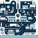 Berlin Signals End to Germany–Austria Border Checks After EU Migration Pact, Easing Freight and Commuter Delays