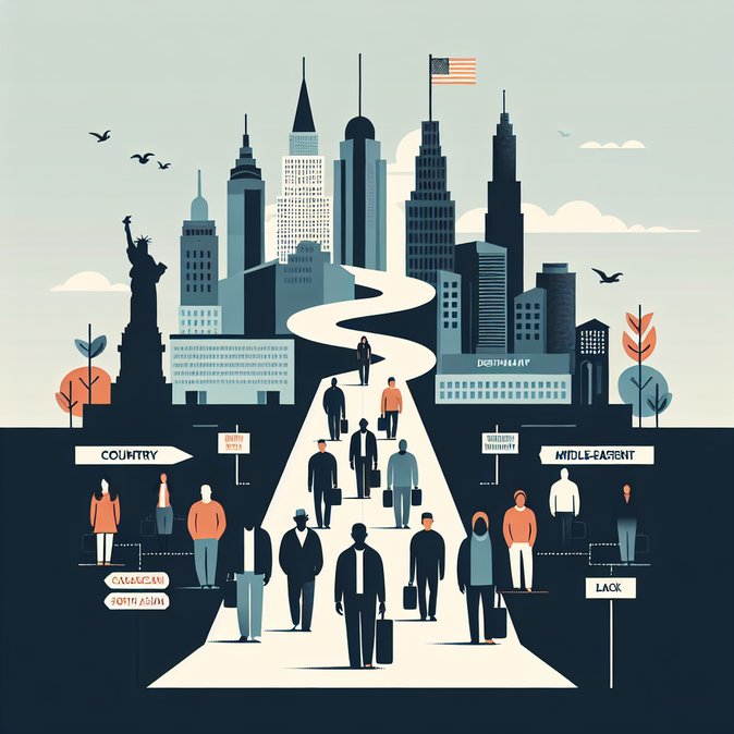 Canada soft-launches TR-to-PR pathway for 33,000 temporary workers