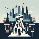 Canada soft-launches TR-to-PR pathway for 33,000 temporary workers