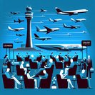 Vienna Airport logs one-millionth lounge guest, highlights premium-travel rebound