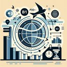 English-language bar for UK settlement to rise to CEFR B2 from 2027