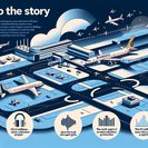 Belgian Government Locks-In 2026 Funding Model for Air Navigation Services