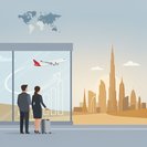 UK lifts ‘all but essential travel’ warning for UAE, kick-starting Dubai tourism rebound