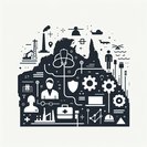 Northern Territory Skilled-Migration Portal Re-opens Today After Allocation Boost