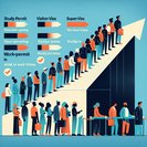 Canada Cuts Study Permit Wait to 3 Weeks for Indian Applicants