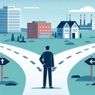 Government to End Automatic Housing and Cash Support for Asylum Seekers