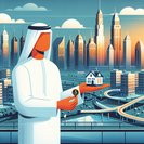 Dubai scraps AED 750,000 floor for two-year property-investor visa