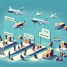 Cathay Group posts 21 % passenger surge and expands network ahead of festive rush