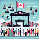 Ottawa tightens oversight of immigration and citizenship consultants