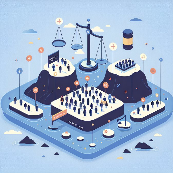 Only 30 % of unaccompanied minors reaching Canary Islands were relocated to mainland Spain in 2025