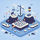 Only 30 % of unaccompanied minors reaching Canary Islands were relocated to mainland Spain in 2025