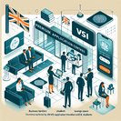 VFS Global opens 12 Premium Application Centres for UK visas across India