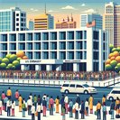 US Consulates quietly release fresh H-1B and F-1 interview slots across India