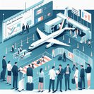 First Experiences with EU Entry/Exit System: What Registered Travellers to France Should Expect