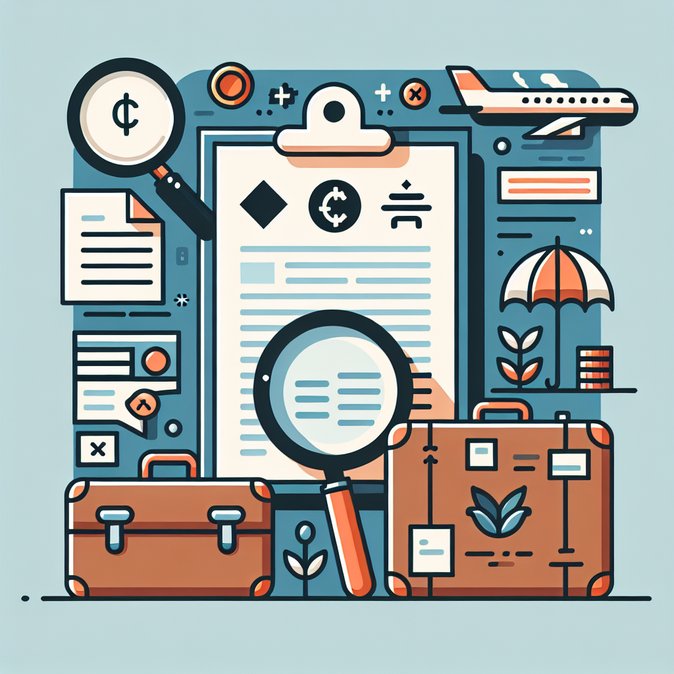 No, You Don’t Need an Income-Tax Clearance Certificate to Fly Abroad, Government Reassures Travellers