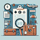 No, You Don’t Need an Income-Tax Clearance Certificate to Fly Abroad, Government Reassures Travellers