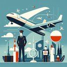 Etihad launches Warsaw cabin-crew Open Day as Gulf carriers court Polish talent