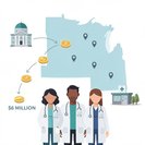 Ottawa to Invest $6 Million in Manitoba’s Practice-Ready Pathway for International Doctors