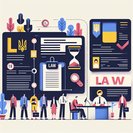 Polish foreign minister hails entrepreneurial drive of Ukrainian immigrants amid new integration rules