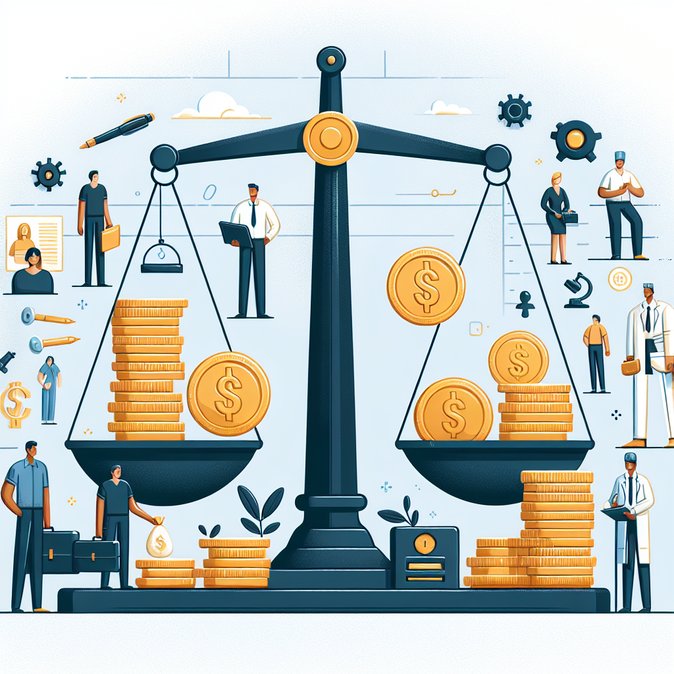 House of Lords to debate 32 % hike in Immigration Skills Charge, escalating sponsorship costs for UK employers