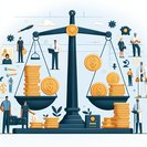 House of Lords to debate 32 % hike in Immigration Skills Charge, escalating sponsorship costs for UK employers