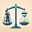 Opposition plan would lift student-visa work rights but cap overall intake