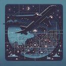 Poland Lifts Night-Flight Ban on Eastern Border, Restoring Key Air Corridors