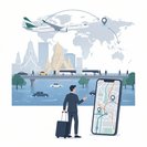 Cathay Pacific supprime les frais de changement de réservation sur les vols Hong Kong–Bangkok alors que la capitale thaïlandaise fait face aux pires inondations depuis des années