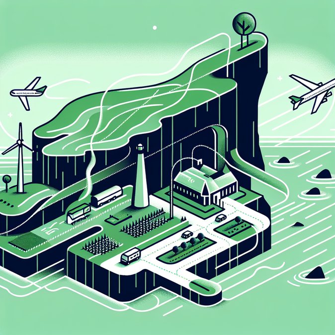 El Gobierno publica el primer Plan Sectorial de Adaptación Climática para el Turismo 2025-2030