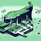 El Gobierno publica el primer Plan Sectorial de Adaptación Climática para el Turismo 2025-2030