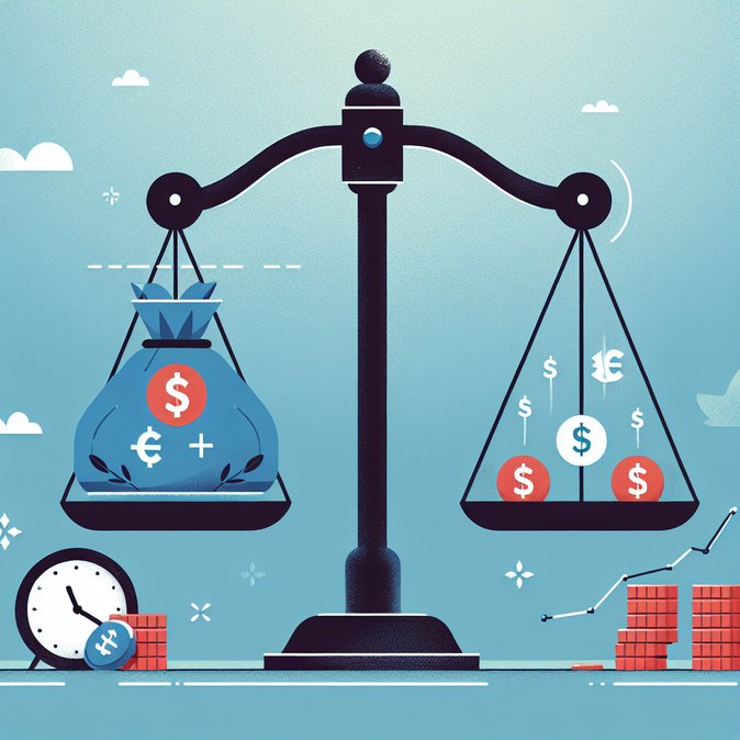 Canada Gazette Confirms Permanent Residence Fee Increases Coming April 30 2026