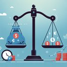 Canada Gazette Confirms Permanent Residence Fee Increases Coming April 30 2026