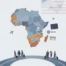 وزارة الخارجية الأمريكية تُدمج 25 قنصلية أفريقية في مراكز إقليمية لتأشيرات الولايات المتحدة