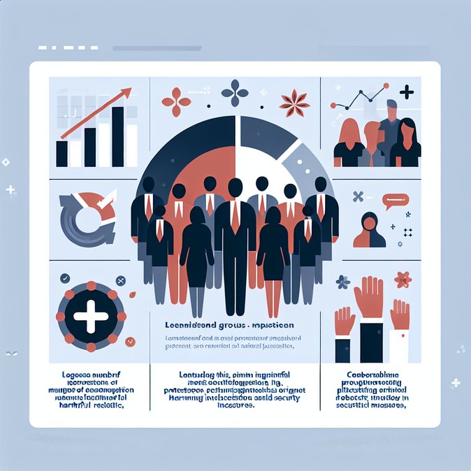 Canadian Anti-Hate Network warns of growing far-right movement targeting immigration