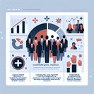 Canadian Anti-Hate Network warns of growing far-right movement targeting immigration