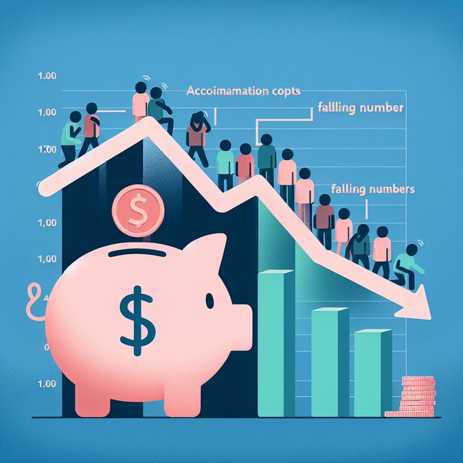 Costs climb while claims fall: Spending row intensifies as new asylum figures released
