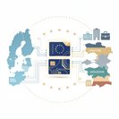 EU Enlargement Commissioner visits Helsinki; Finland links accession to future labour-mobility reforms