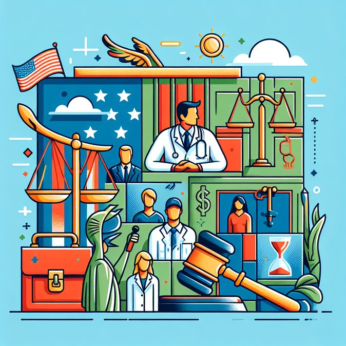 Parliamentary query seeks data on Skilled-Worker Immigration Act’s early impact