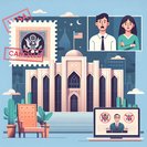 U.S. Embassy in Islamabad Cancels Visa Interviews 9–13 March Amid Security Review